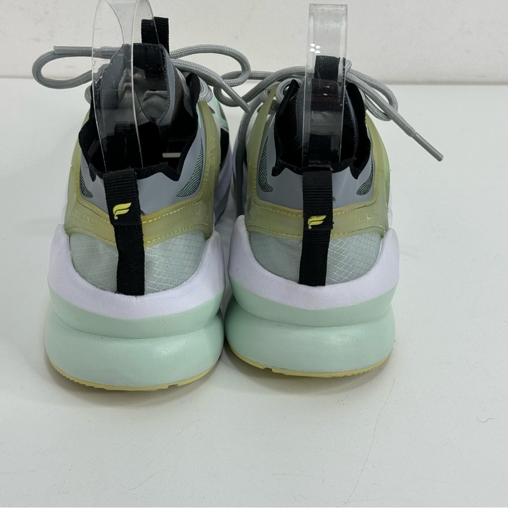 Fabletics Performance Sneakers Trainers - image 4